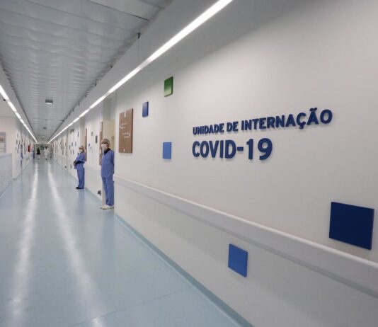 São Bernardo anuncia toque de recolher a partir de sábado após alta de mortes por Covid