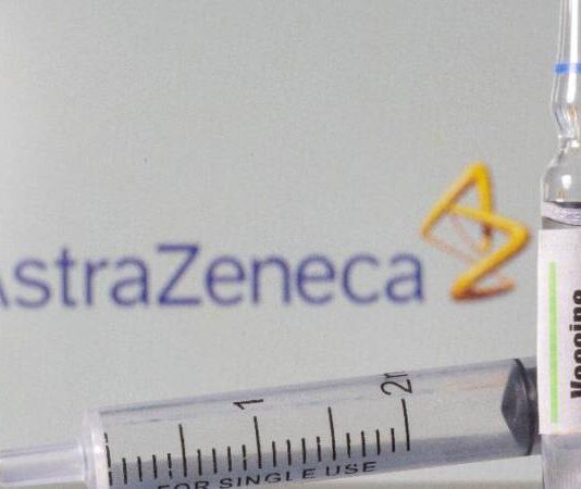 Cidades da Baixada Santista negam que tenham aplicado vacinas vencidas contra Covid-19