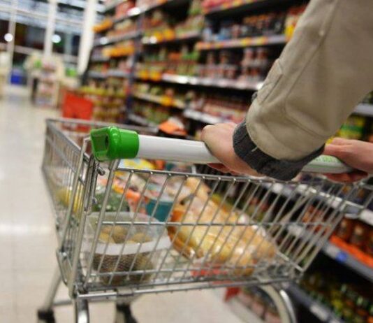 Prefeitos da região vão adotar medidas mais restritivas de combate à pandemia na próxima semana