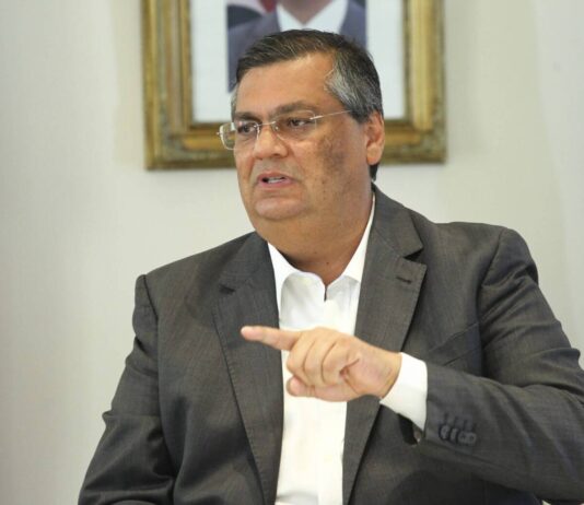 Flávio Dino: “se governadores tiverem que bancar até o auxílio emergencial, Bolsonaro vai provar sua total inutilidade”