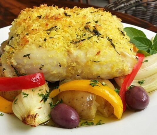 Dinheiro público banca dieta das Forças Armadas com bacalhau, picanha e uísque 12 anos