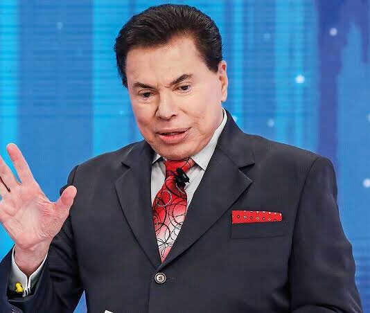 Silvio Santos não paga IPTU de hotel no Guarujá e dívida já chega a R$ 2 milhões