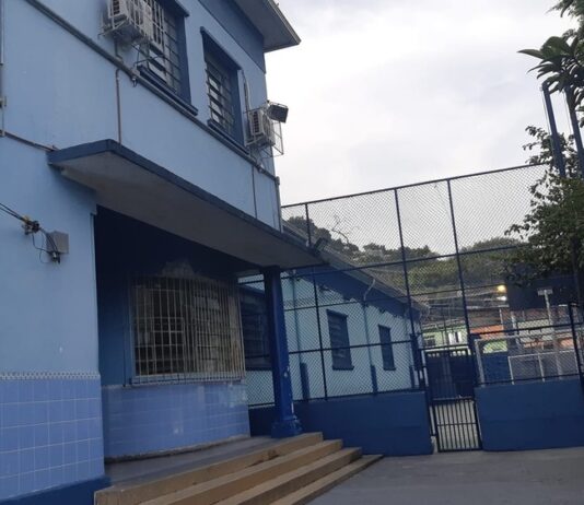 Seduc confirma 12 casos de Covid-19 entre profissionais da rede municipal de educação