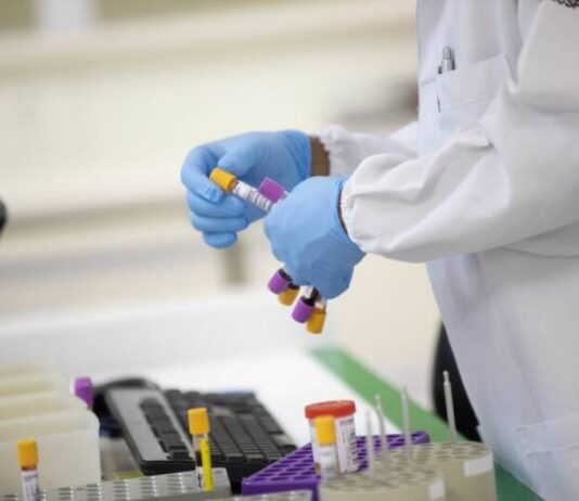 Com mais 265 novos casos de Covid-19 em 24 horas, Baixada Santista ultrapassa 162 mil infectados