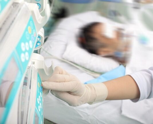 Covid em SP: número de mortes de pessoas entre 20 e 29 anos cresce 189%, diz levantamento