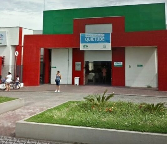 Casal preso por torturar bebê de seis meses no litoral paulista foi denunciado por familiar em janeiro