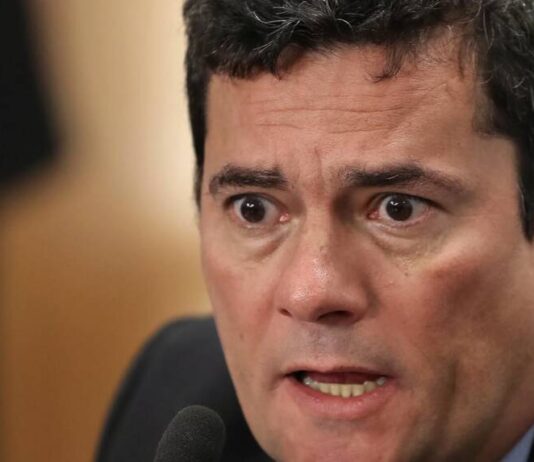 Votação da suspeição de Moro fica em 2×2, mas Cármen Lúcia sinaliza “virada” no STF