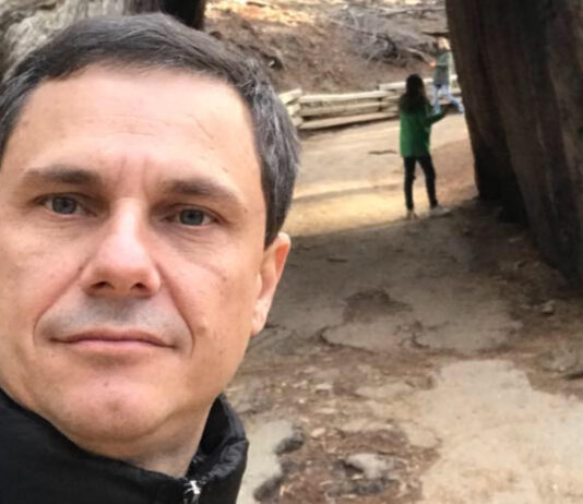 Vídeo: Empresário diz que dá Ivermectina a funcionários e os obriga a trabalhar com Covid