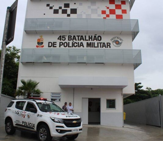 Por temer ameaças de superior, soldado da PM de PG vítima de assédio pede medidas protetivas