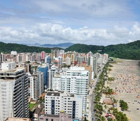 Audiência participativa debate “Impactos da Verticalização no Litoral Paulista”