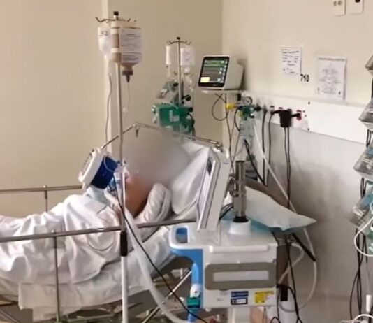 Com mais 330 casos de Covid-19 em 24 horas, Baixada se aproxima de 166 mil infectados