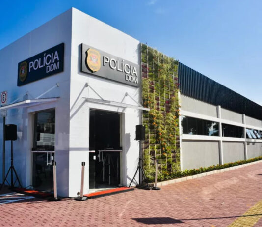 Pai é acusado de vender bebê recém-nascido por R$ 4 mil na Praia Grande