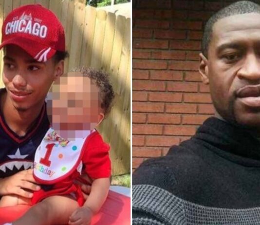 Depois de Floyd, assassinato de Daunte Wright pela polícia leva à nova onda de protestos nos EUA