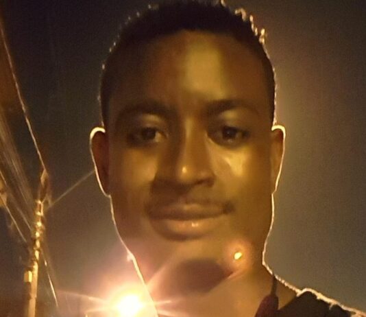 Refugiado haitiano é encontrado morto dentro de tanque de produtos químicos em empresa de Cubatão