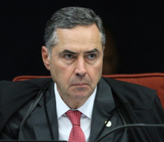 Governo sob investigação: Barroso determina que Senado abra CPI da Covid-19