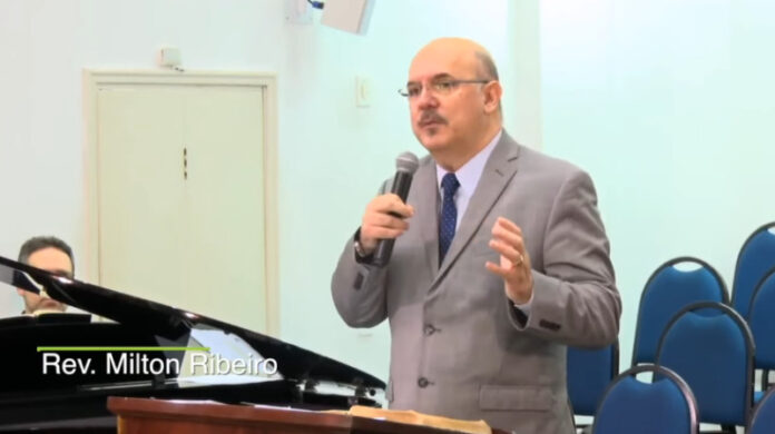 milton-ribeiro-1-e1615418797245