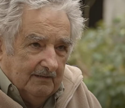 Após cirurgia, Pepe Mujica se recupera de lesão no esôfago causada por “corpo estranho”