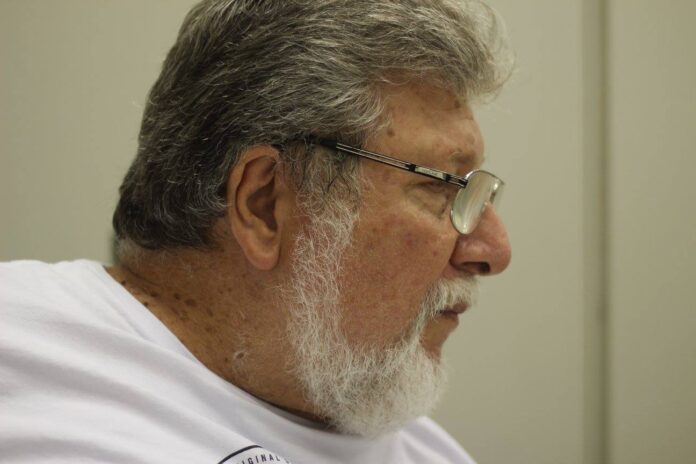 Célio Nori