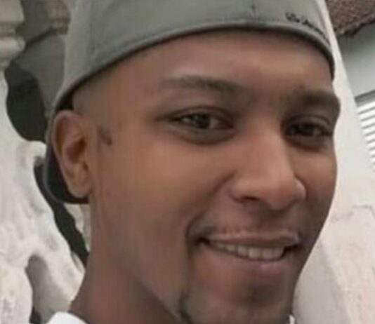 Preso morre em São Vicente, é enterrado como indigente e família só descobre uma semana depois