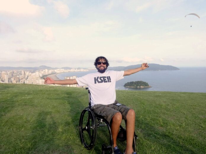 Ksei 2