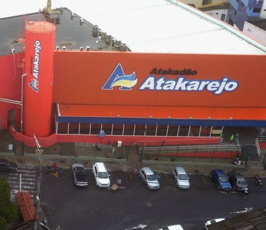 Polícia da BA prende seguranças do Atakarejo acusados de matar homens que furtaram carne