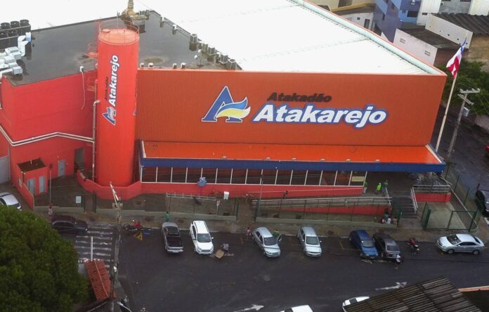 atakarejo-amaralina-e1619899494131