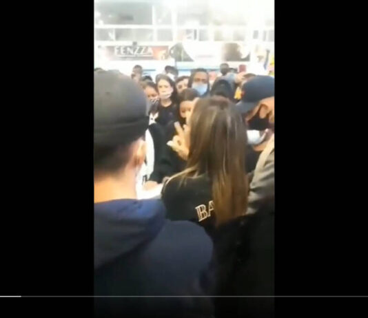 Viúva de MC Kevin, desabafa: “Cansei de perdoar, porque eu entendia a vida que ele levava”; veja o vídeo