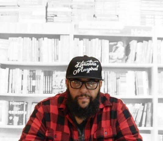 6º Santos Film Fest prorroga inscrições para Mostra Regional Baixada Santista