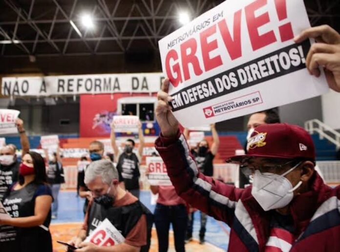 greve-metro2-1