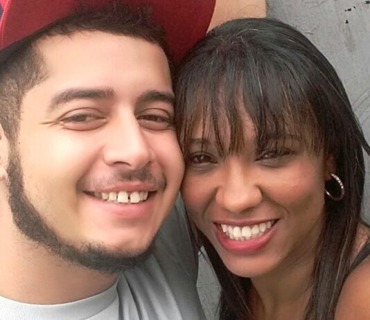 Júri popular condena homem que assassinou mulher e filhas a 79 anos de prisão em SV