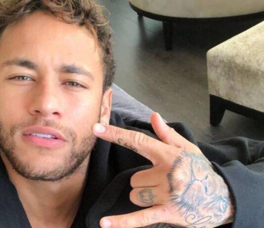 Funcionária da Nike acusa Neymar de assédio sexual; denúncia teria motivado fim de contrato