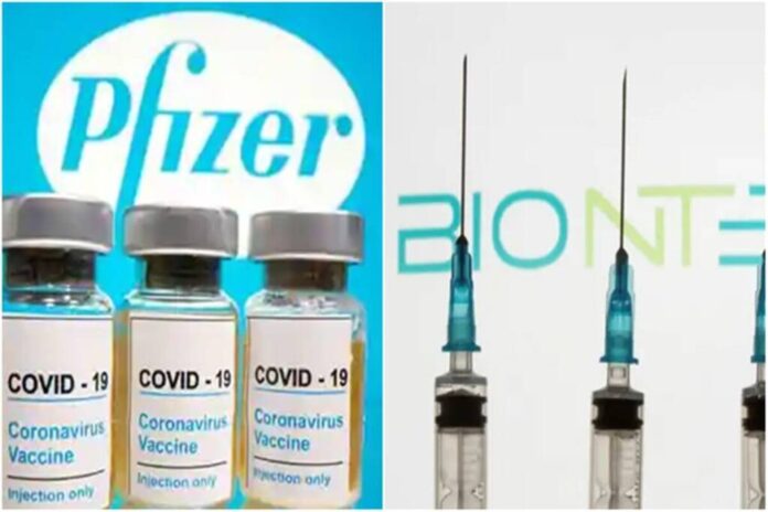 pfizer-biotech-1024x683