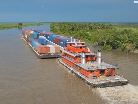 Governo Bolsonaro pretende privatizar rios e cobrar pedágio para barcos