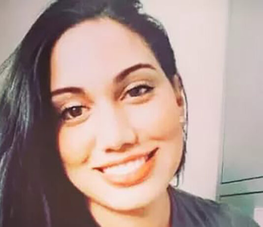 Pressões internas levam soldado que denunciou superior por assédio sexual a deixar PM