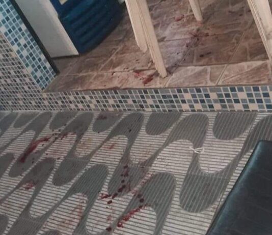 Polícia investiga tiroteio que deixou 14 pessoas baleadas em Praia Grande