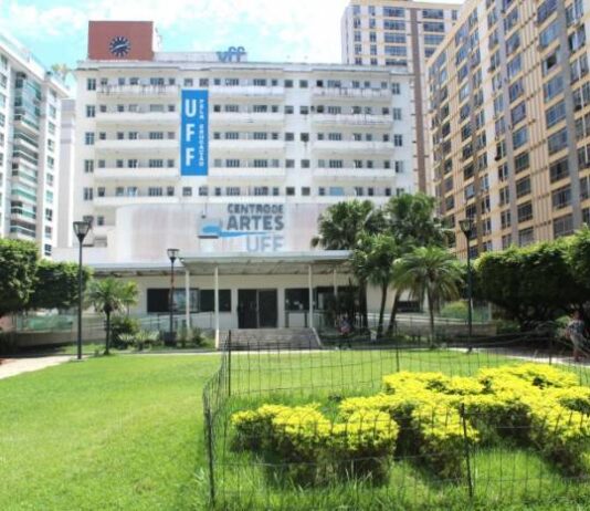 Desmonte na Educação: Depois da UFRJ, UFF anuncia que também pode encerrar atividades
