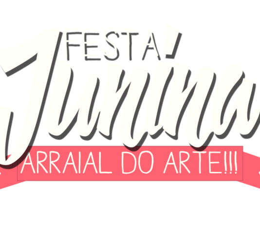 Arraial do Arte no Dique termina no final de semana com duas apresentações musicais