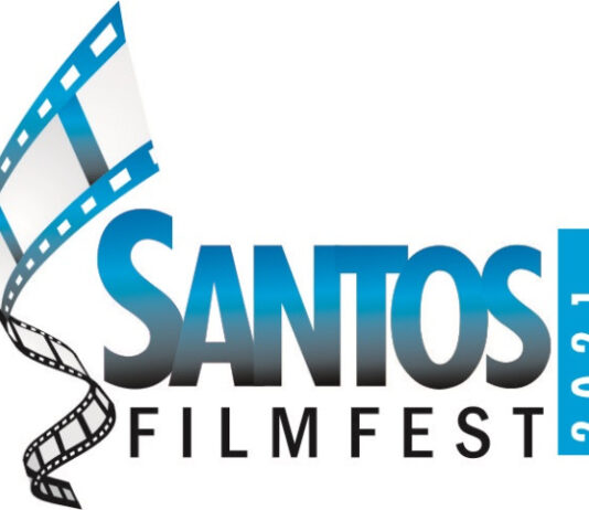 6ª edição do Santos Film Fest começa nesta terça-feira com quase 90 produções