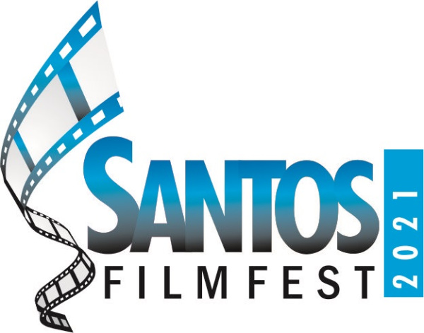 Santos Film festival