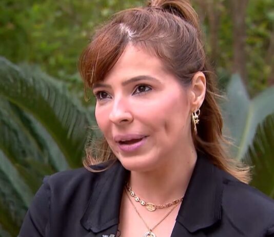 Assédio: Candidata ao BBB22 diz que produtor da Globo pediu fotos nuas para avançar no processo