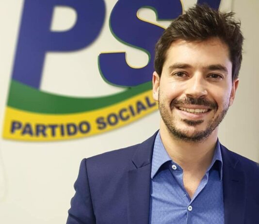 Bozzella relata detalhes do “Bolsolão” e diz que governo é o “mais corrupto da história”