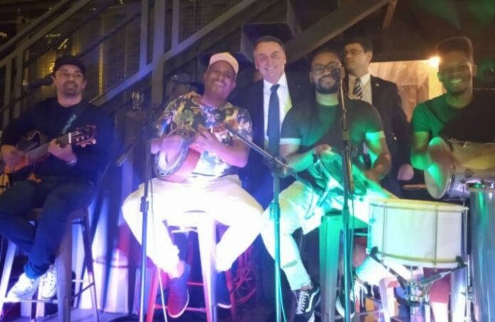 bozo-no-pagode