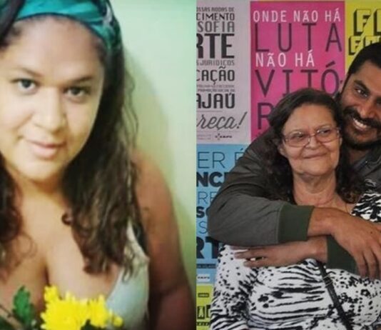Professora, irmã do rapper Criolo morre em decorrência da Covid-19 em São Paulo