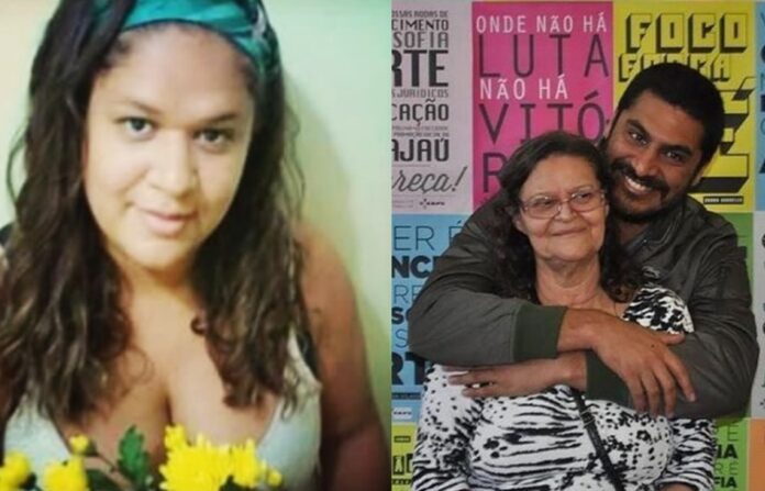 cleane-criolo-mae