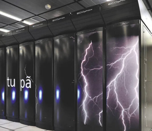 Desligamento de supercomputador do Inpe afeta de inflação à saúde pública, alerta professor da USP
