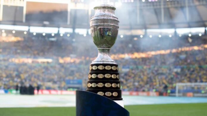 copa-america-1024x576
