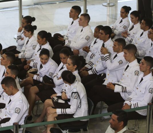 Educação, escolas cívico-militares e ensino domiciliar, por Nadir Brito de Souza