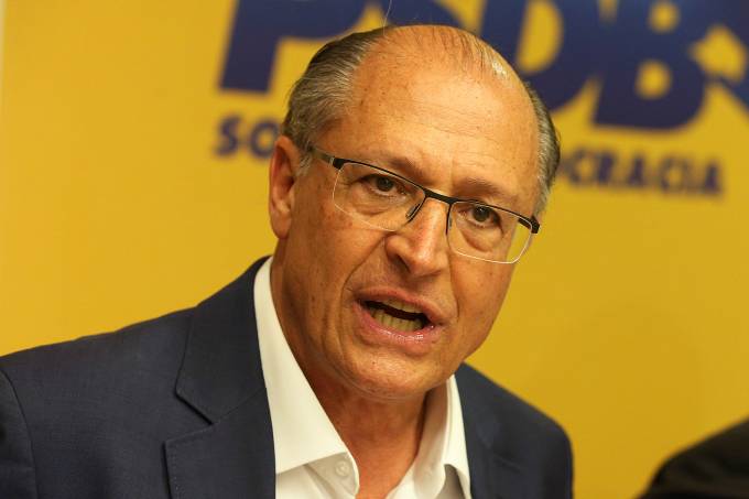 geraldo-alckmin-20181009-0002-copy
