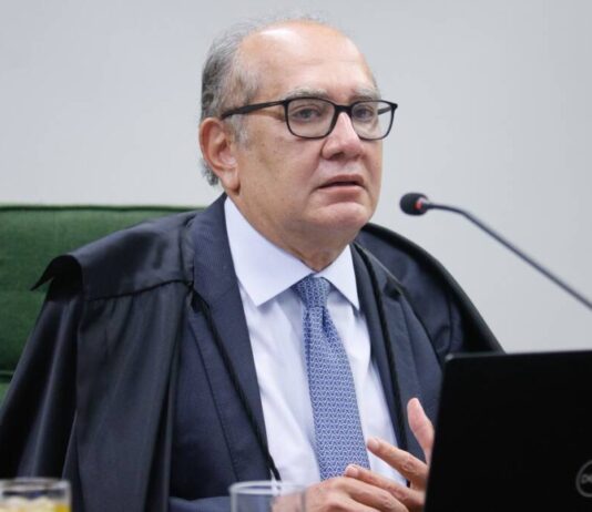 Ministro Gilmar Mendes determina que SUS respeite a identidade de gênero das pessoas trans