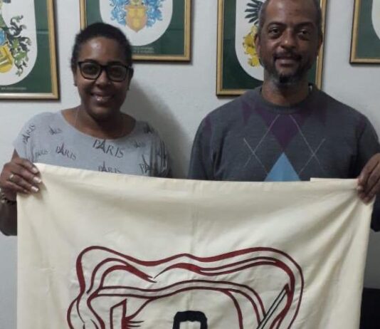 Sindicato santista obtêm aposentadoria especial para gráfico após provar insalubridade